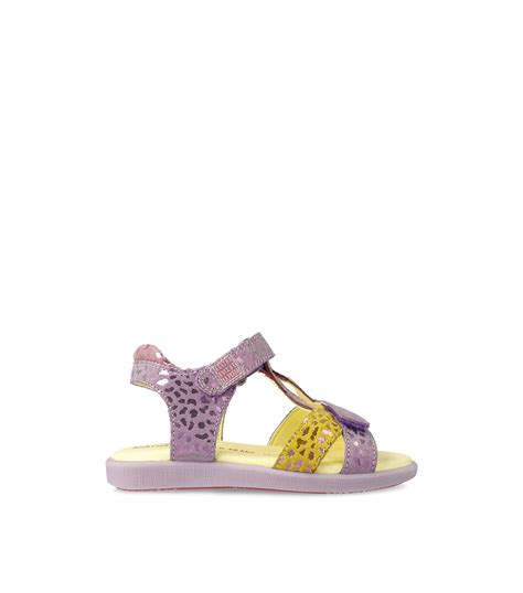 agatha ruiz dela prada bebe outlet